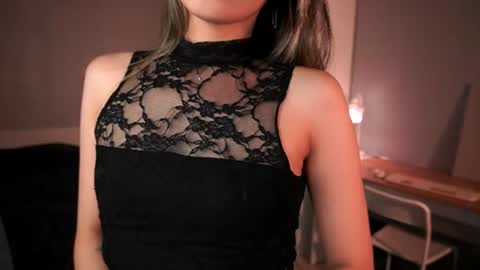 kayleeys online show from 07.16.26