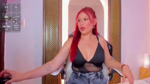 Kayle online show from 01.07.26