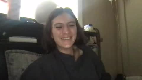 Snapshot of kaylen158 chatting on 12.13.25 kaylen158 online show from 12.13.25