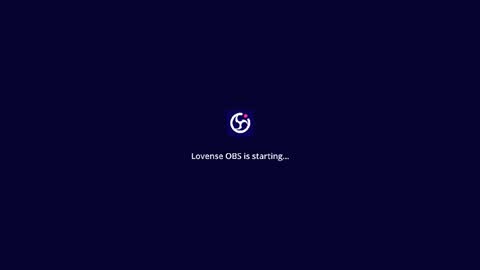 Snapshot of kaylesmoll chatting on 11.05.25 kaylesmoll online show from 11.05.25