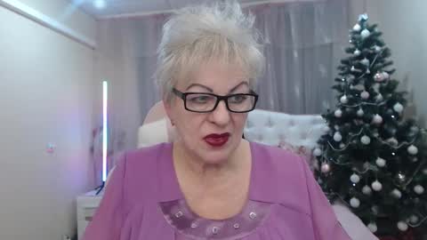 kaylesmoll online show from 01.08.26