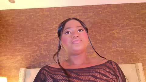 Snapshot of kaylie_mitchel chatting on 02.06.26 KAYLIE online show from 02.06.26