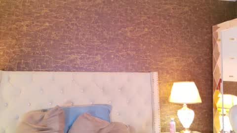 Snapshot of kaylie_mitchel chatting on 02.15.26 KAYLIE online show from 02.15.26