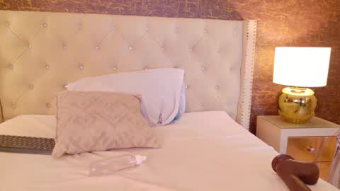 Snapshot of kaylie_mitchel chatting on 03.14.26 KAYLIE online show from 03.14.26