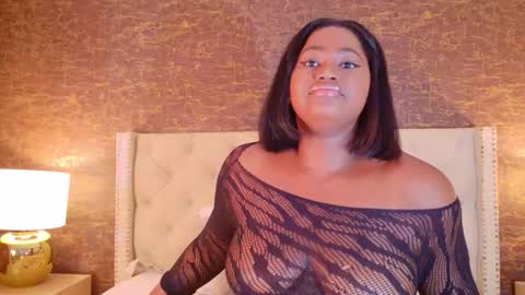 Snapshot of kaylie_mitchel chatting on 03.16.26 KAYLIE online show from 03.16.26