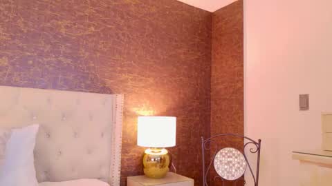 Snapshot of kaylie_mitchel chatting on 03.22.26 KAYLIE online show from 03.22.26