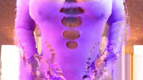 Snapshot of kaylie_mitchel chatting on 04.04.26 KAYLIE online show from 04.04.26