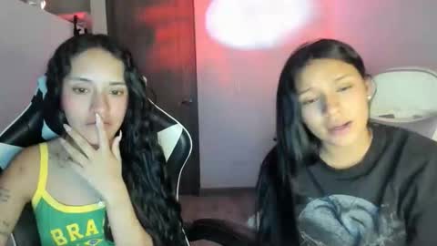 Snapshot of kaylie_xxx chatting on 09.25.25 kaylie online show from 09.25.25