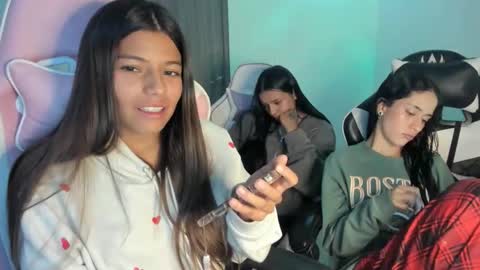 kaylie online show from 01.07.26