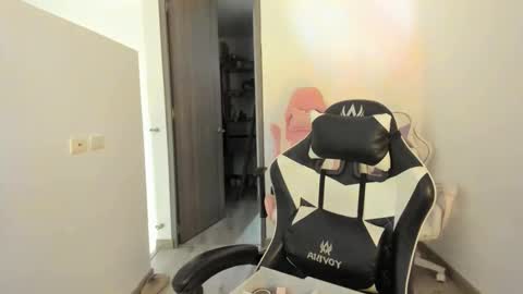 kaylie online show from 01.14.26