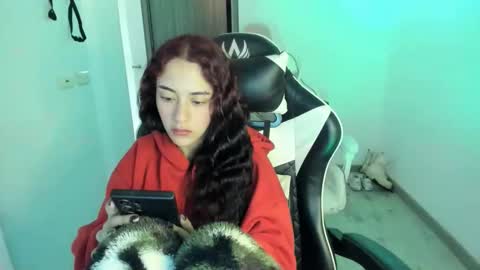 kaylie online show from 03.04.26