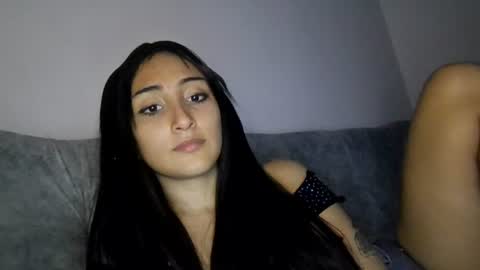 Snapshot of kaylovu chatting on 06.14.26 kaylovu online show from 06.14.26