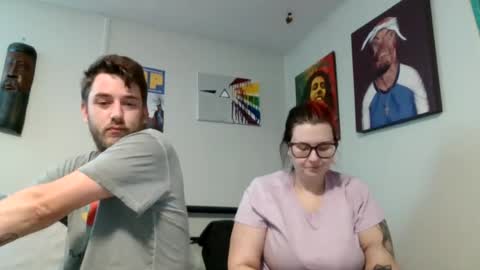 kaylzwrigh online show from 06.15.26