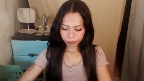 kaymmymalapusan online show from 02.01.26