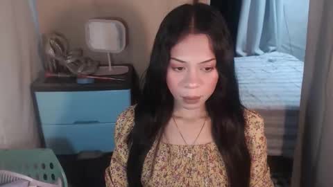 kaymmymalapusan online show from 02.25.26