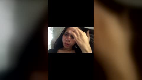 kaymmymalapusan online show from 06.11.26