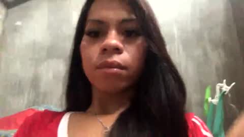 kaymmymalapusan online show from 06.14.26