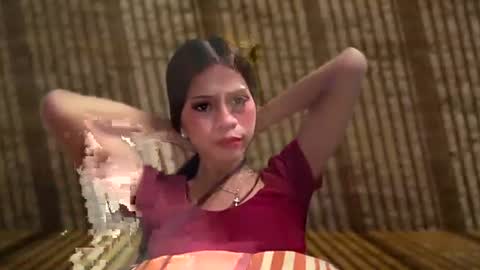 kaymmymalapusan online show from 06.18.26