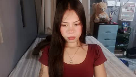 kaymmymalapusan online show from 06.29.26