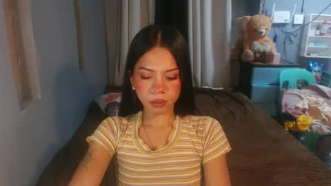 kaymmymalapusan online show from 06.30.26