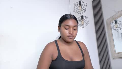 Kayna online show from 02.21.26