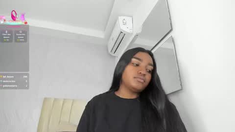 Kayna online show from 03.31.26