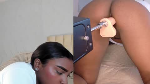 Kayna online show from 05.07.26