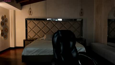 Kay online show from 04.02.26