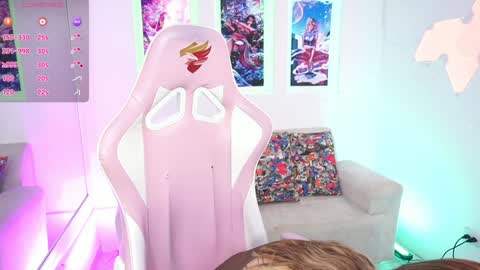 Kayra online show from 02.05.25