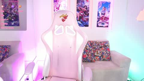 Kayra online show from 02.06.25