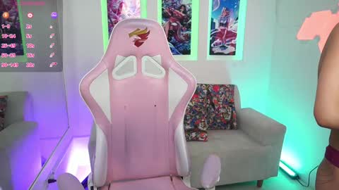 Kayra online show from 02.22.25