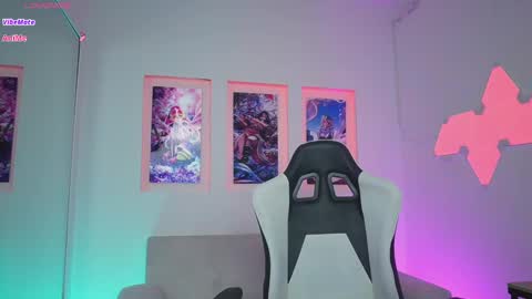 Kayra online show from 09.16.25