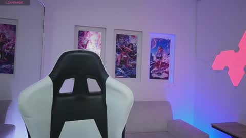 Kayra online show from 09.19.25