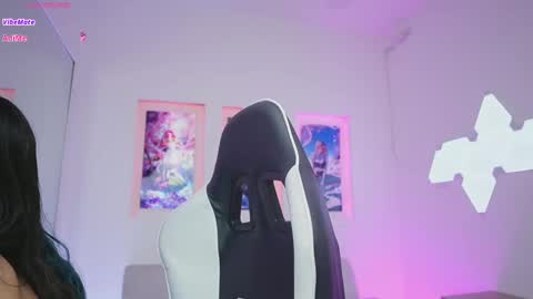 Kayra online show from 09.22.25