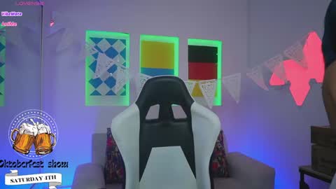 Kayra online show from 10.04.25