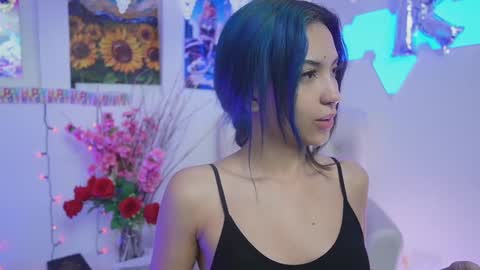 Kayra online show from 10.09.25