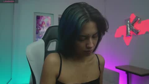 Kayra online show from 11.27.25