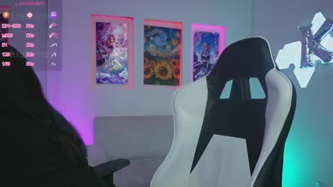 Kayra online show from 12.05.25