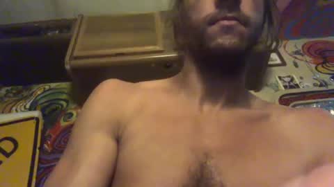 Kay online show from 12.07.24