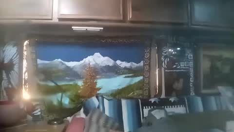 Kay online show from 12.09.24