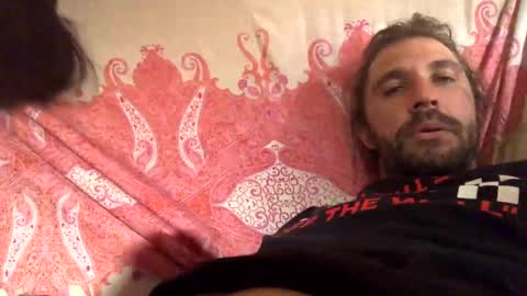 Kay online show from 12.24.24