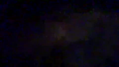 Kay online show from 09.12.25