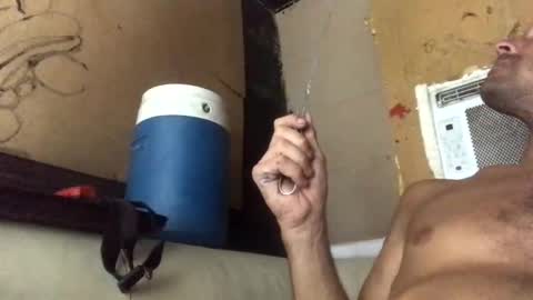 Kay online show from 09.19.25