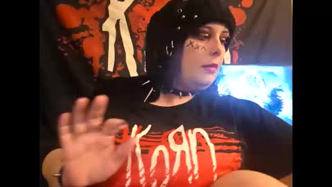 kayslav3 online show from 03.27.26