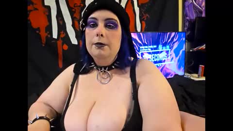 kayslav3 online show from 04.07.26