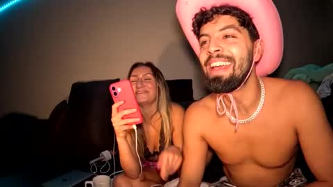 kaythepetiteblonde online show from 10.03.25