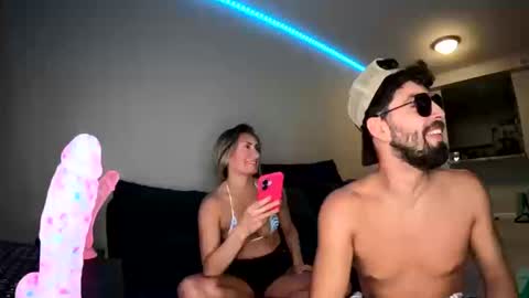 kaythepetiteblonde online show from 10.15.25