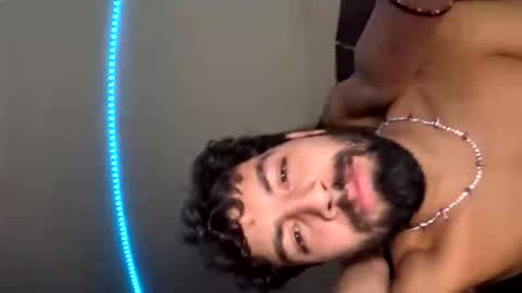 kaythepetiteblonde online show from 10.22.25