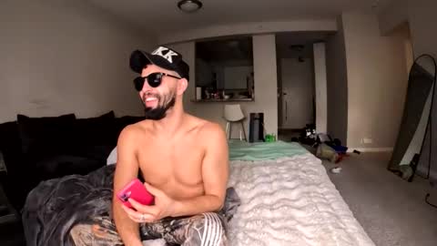 kaythepetiteblonde online show from 11.10.25