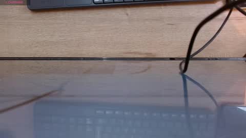 Snapshot of kaytlin_james chatting on 02.06.26 K A I T L I N online show from 02.06.26